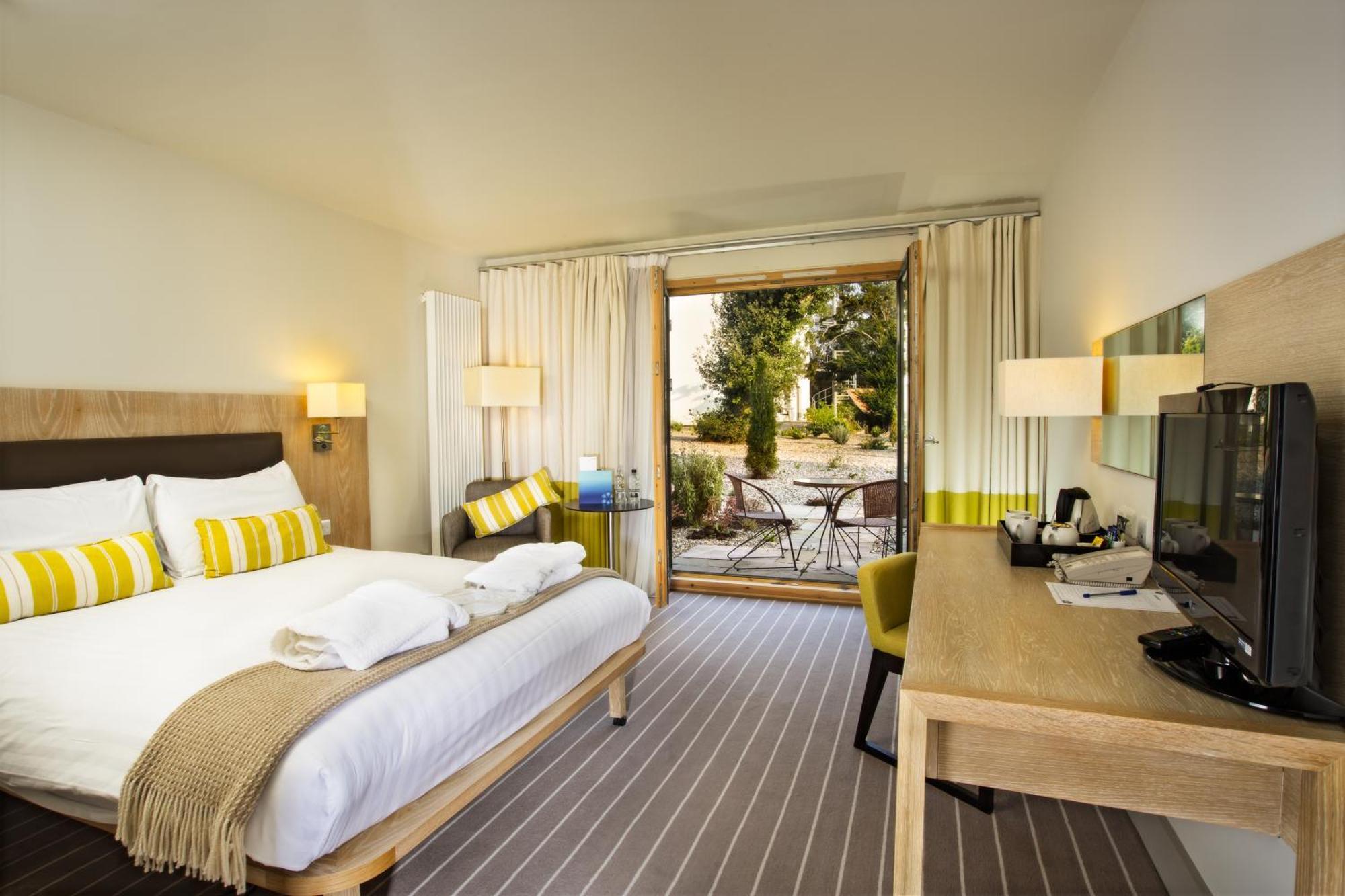 Lifehouse Spa And Hotel Frinton-on-Sea Zewnętrze zdjęcie