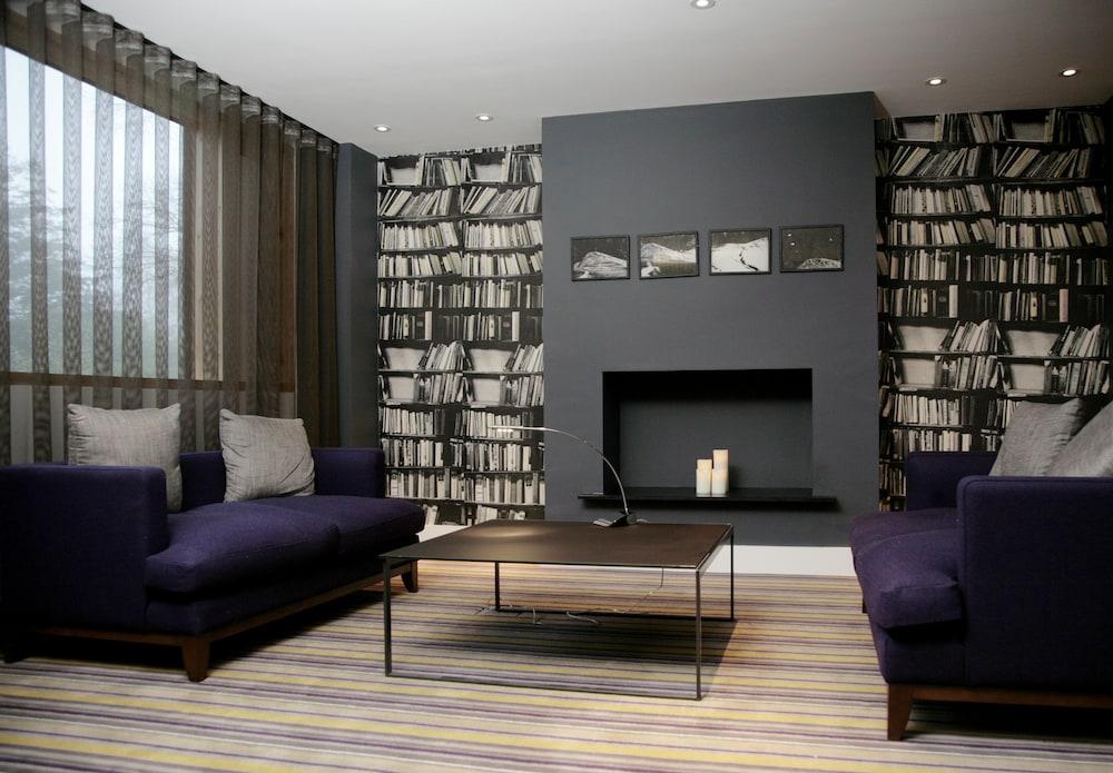 Lifehouse Spa And Hotel Frinton-on-Sea Zewnętrze zdjęcie