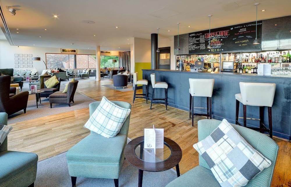 Lifehouse Spa And Hotel Frinton-on-Sea Zewnętrze zdjęcie