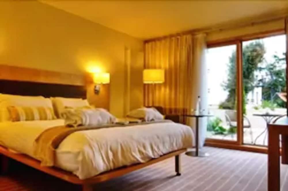 Lifehouse Spa And Hotel Frinton-on-Sea Zewnętrze zdjęcie