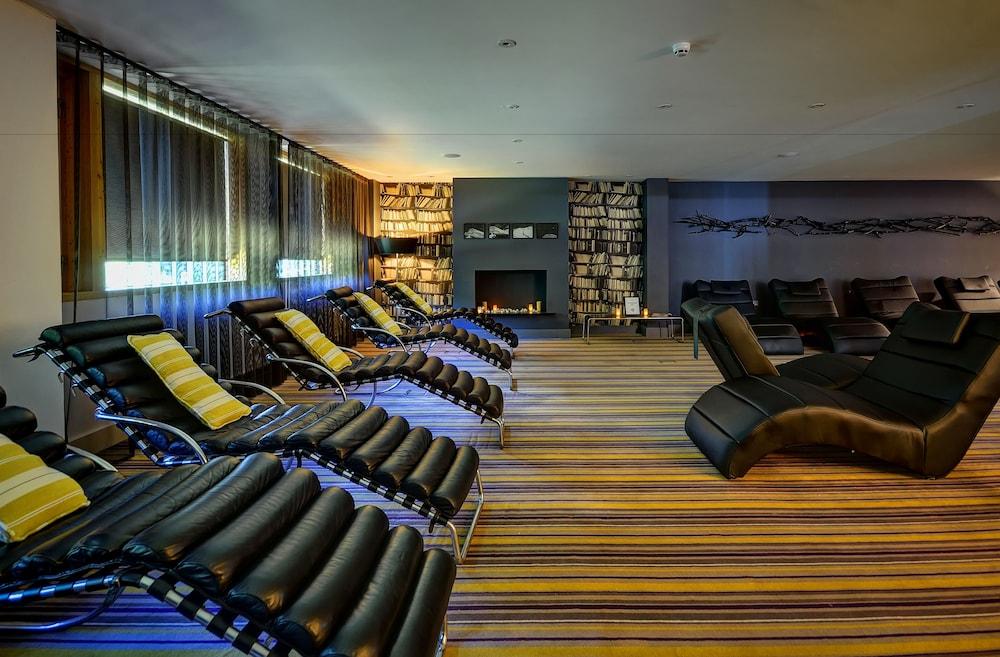 Lifehouse Spa And Hotel Frinton-on-Sea Zewnętrze zdjęcie