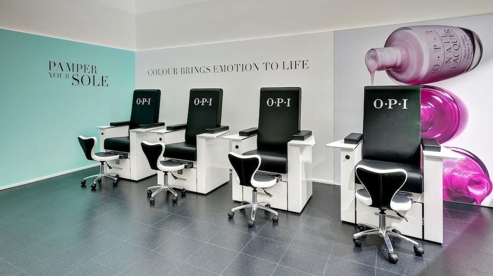 Lifehouse Spa And Hotel Frinton-on-Sea Zewnętrze zdjęcie
