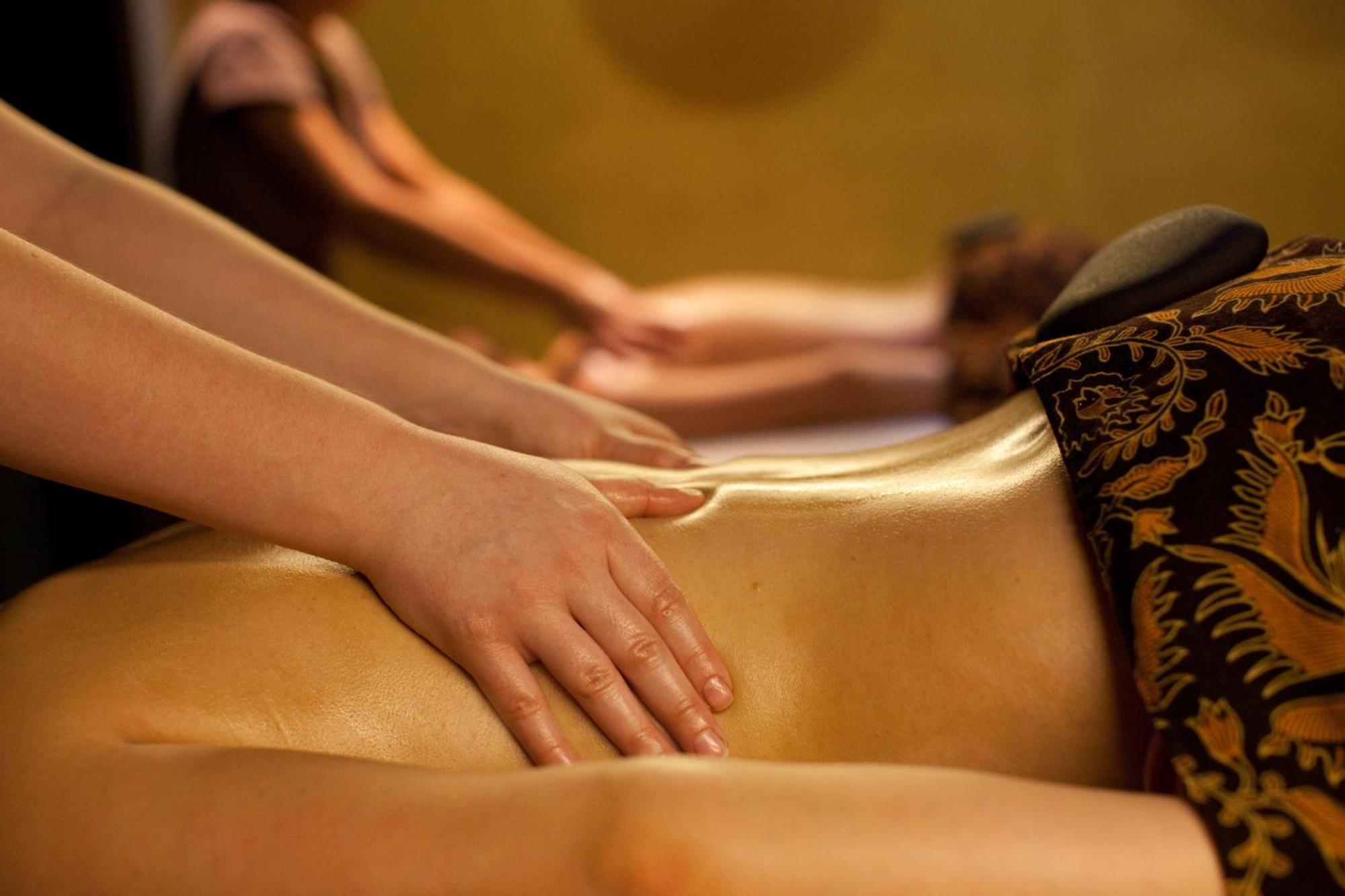 Lifehouse Spa And Hotel Frinton-on-Sea Zewnętrze zdjęcie
