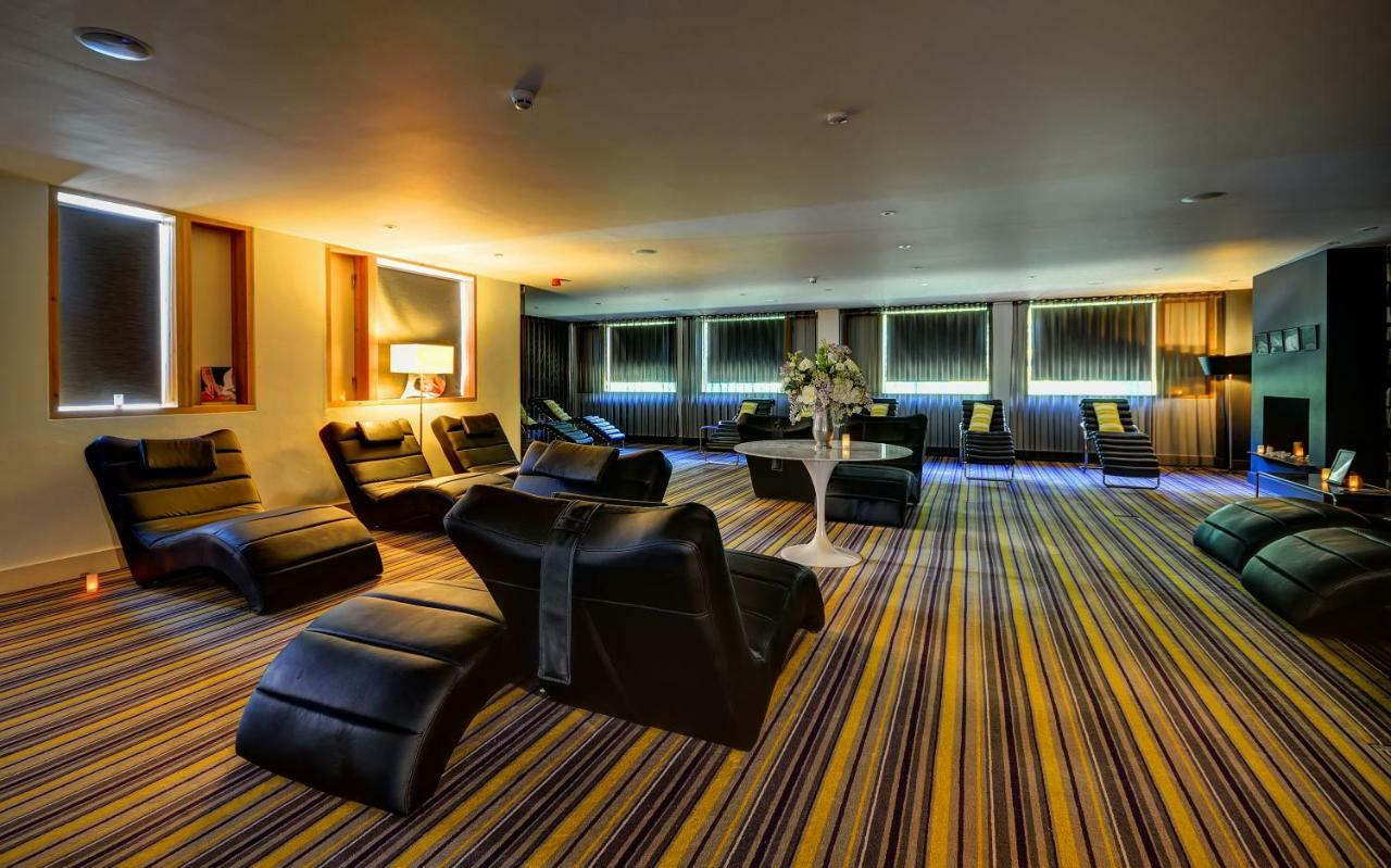Lifehouse Spa And Hotel Frinton-on-Sea Zewnętrze zdjęcie