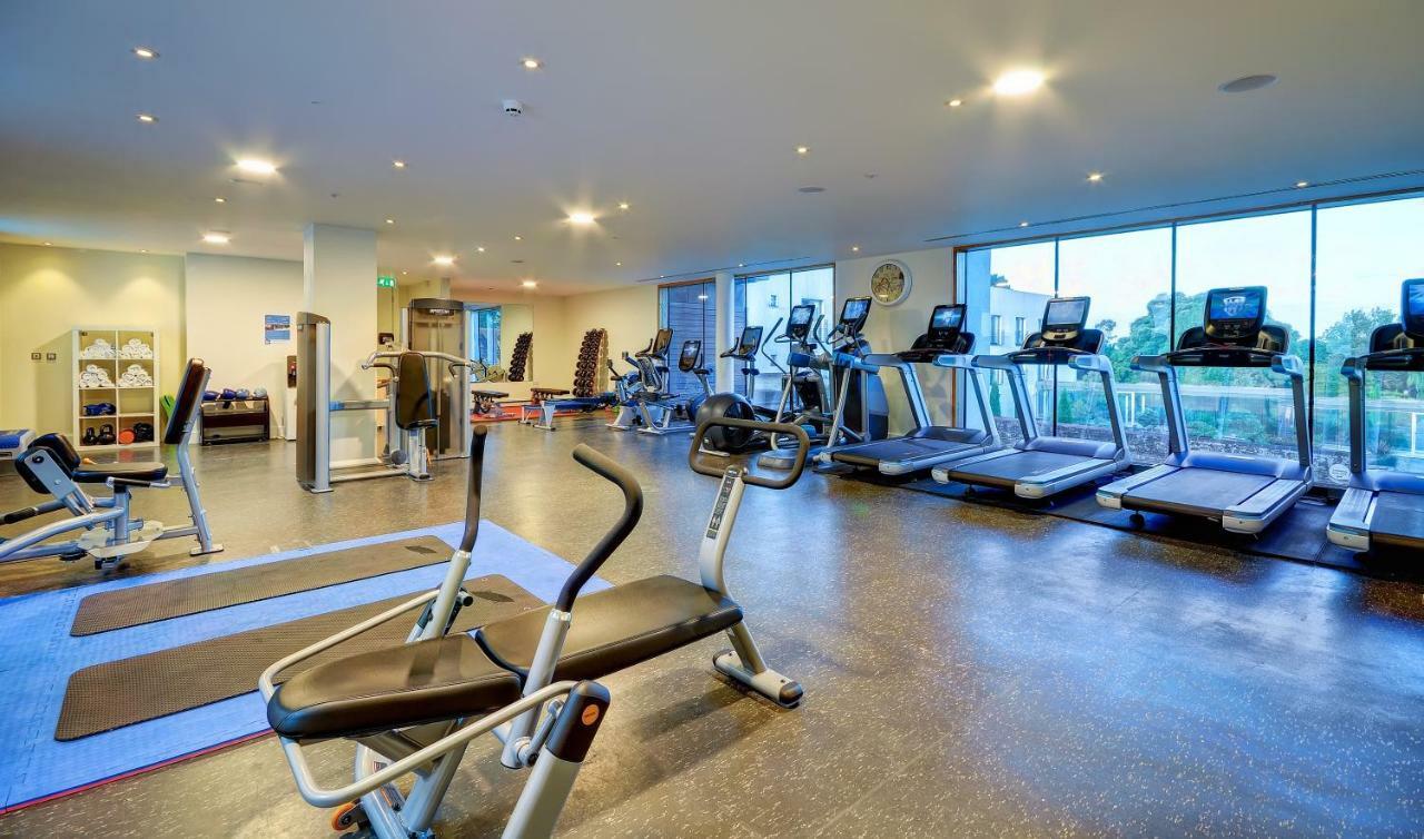 Lifehouse Spa And Hotel Frinton-on-Sea Zewnętrze zdjęcie