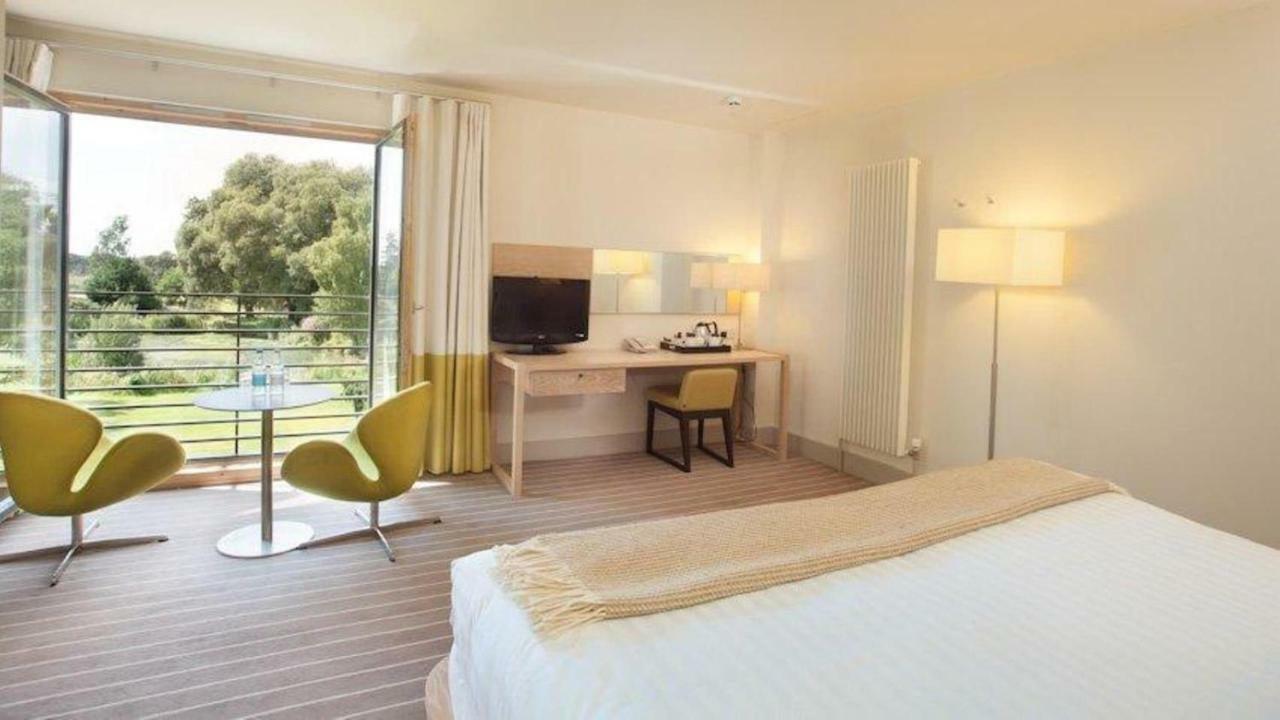 Lifehouse Spa And Hotel Frinton-on-Sea Zewnętrze zdjęcie